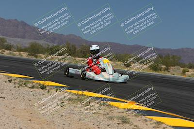 media/Apr-27-2024-Pro Autosports (Sat) [[7eff49a9ee]]/7-Purple Group/Session 2 Turn 7 Inside/